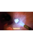 Revenge Of The Colon АВТОДОСТАВКА STEAM РОССИЯ Revenge Of The Colon АВТОДОСТАВКА STEAM РОССИЯ