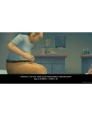 Revenge Of The Colon АВТОДОСТАВКА STEAM РОССИЯ Revenge Of The Colon АВТОДОСТАВКА STEAM РОССИЯ