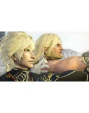 WARRIORS OROCHI 4 Ultimate Deluxe Edition Steam Gift RU