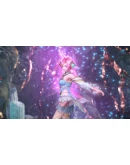 WARRIORS OROCHI 4 Ultimate Deluxe Edition Steam Gift RU