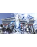 WARRIORS OROCHI 4 Ultimate Deluxe Edition Steam Gift RU