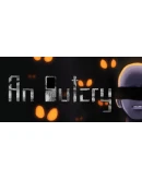 An Outcry Steam РУ+UA+KZ+СНГ An Outcry Steam РУ+UA+KZ+СНГ