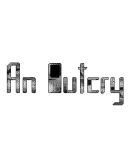An Outcry Steam РУ+UA+KZ+СНГ An Outcry Steam РУ+UA+KZ+СНГ