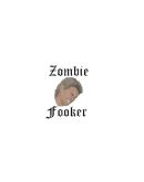 Zombie Fooker: Starring Doug Fooker Steam РУ+СНГ Zombie Fooker: Starring Doug Fooker Steam РУ+СНГ