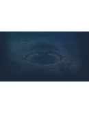 VenusBlood HOLLOW International Steam РУ+UA+KZ+СНГ
