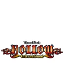 VenusBlood HOLLOW International Steam РУ+UA+KZ+СНГ