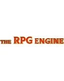 The RPG Engine Steam РУ+UA+KZ+СНГ The RPG Engine Steam РУ+UA+KZ+СНГ