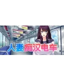 Steam РУ+UA+KZ+СНГ