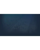 Zombies Killer Machine Steam РУ+UA+KZ+СНГ Zombies Killer Machine Steam РУ+UA+KZ+СНГ