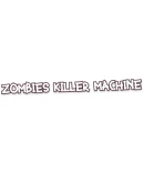 Zombies Killer Machine Steam РУ+UA+KZ+СНГ Zombies Killer Machine Steam РУ+UA+KZ+СНГ