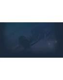 Cute BAR Steam РУ+UA+KZ+СНГ Cute BAR Steam РУ+UA+KZ+СНГ