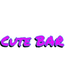 Cute BAR Steam РУ+UA+KZ+СНГ Cute BAR Steam РУ+UA+KZ+СНГ