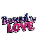 Bound by Love Steam РУ+UA+KZ+СНГ