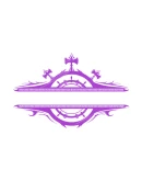 Alder Forge Steam РУ+UA+KZ+СНГ