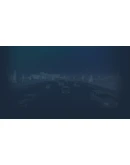 Car Parking Simulator VR Steam РУ+UA+KZ+СНГ Car Parking Simulator VR Steam РУ+UA+KZ+СНГ