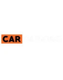Car Parking Simulator VR Steam РУ+UA+KZ+СНГ Car Parking Simulator VR Steam РУ+UA+KZ+СНГ