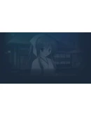 Dawn of Kagura: Hatsuka's Story Steam РУ+UA+KZ+СНГ