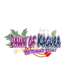 Dawn of Kagura: Hatsuka's Story Steam РУ+UA+KZ+СНГ