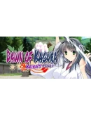 Dawn of Kagura: Keika's Story Steam РУ+UA+KZ+СНГ