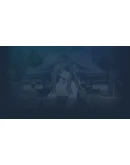 Dawn of Kagura: Keika's Story Steam РУ+UA+KZ+СНГ