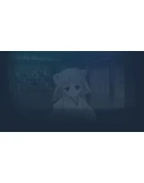Dawn of Kagura: Natsu's Story Steam РУ+UA+KZ+СНГ