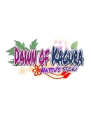 Dawn of Kagura: Natsu's Story Steam РУ+UA+KZ+СНГ