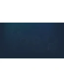 Virus at Home Steam РУ+UA+KZ+СНГ Virus at Home Steam РУ+UA+KZ+СНГ