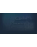 Climbey Steam РУ+UA+KZ+СНГ