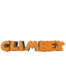 Climbey Steam РУ+UA+KZ+СНГ