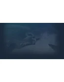 Steam РУ+UA+KZ+СНГ
