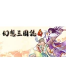 4 Steam РУ+UA+KZ+СНГ 4 Steam РУ+UA+KZ+СНГ