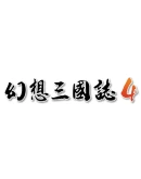 4 Steam РУ+UA+KZ+СНГ 4 Steam РУ+UA+KZ+СНГ