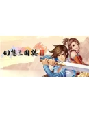 2 Steam РУ+UA+KZ+СНГ 2 Steam РУ+UA+KZ+СНГ