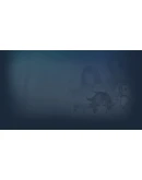 2 Steam РУ+UA+KZ+СНГ 2 Steam РУ+UA+KZ+СНГ