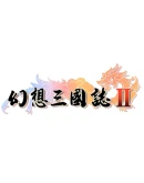 2 Steam РУ+UA+KZ+СНГ 2 Steam РУ+UA+KZ+СНГ