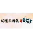 4 Steam РУ+UA+KZ+СНГ 4 Steam РУ+UA+KZ+СНГ
