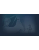 4 Steam РУ+UA+KZ+СНГ 4 Steam РУ+UA+KZ+СНГ