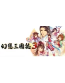 3 Steam РУ+UA+KZ+СНГ 3 Steam РУ+UA+KZ+СНГ