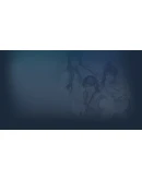 3 Steam РУ+UA+KZ+СНГ 3 Steam РУ+UA+KZ+СНГ