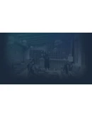 BEAST CRIMES Steam РУ+UA+KZ+СНГ BEAST CRIMES Steam РУ+UA+KZ+СНГ