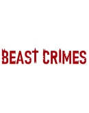 BEAST CRIMES Steam РУ+UA+KZ+СНГ BEAST CRIMES Steam РУ+UA+KZ+СНГ