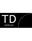 TD Worlds Steam РУ+UA+KZ+СНГ