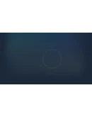 TD Worlds Steam РУ+UA+KZ+СНГ