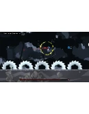 Super Meat Boy Forever Steam РУ+UA+KZ+СНГ Super Meat Boy Forever Steam РУ+UA+KZ+СНГ