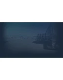 Day on Mars Steam РУ+UA+KZ+СНГ Day on Mars Steam РУ+UA+KZ+СНГ