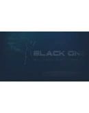 Black One Blood Brothers Steam РУ+UA+KZ+СНГ