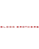 Black One Blood Brothers Steam РУ+UA+KZ+СНГ