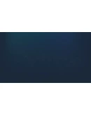 Anomalous Steam РУ+UA+KZ+СНГ Anomalous Steam РУ+UA+KZ+СНГ