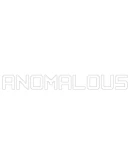 Anomalous Steam РУ+UA+KZ+СНГ Anomalous Steam РУ+UA+KZ+СНГ