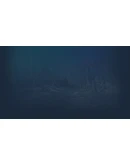 V696 Steam РУ+UA+KZ+СНГ V696 Steam РУ+UA+KZ+СНГ